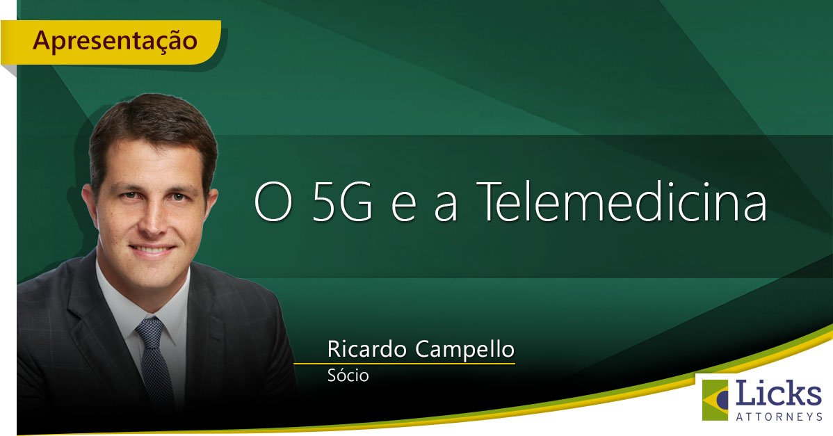 Banner do evento