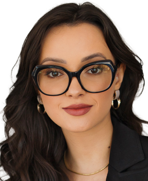 Foto do perfil