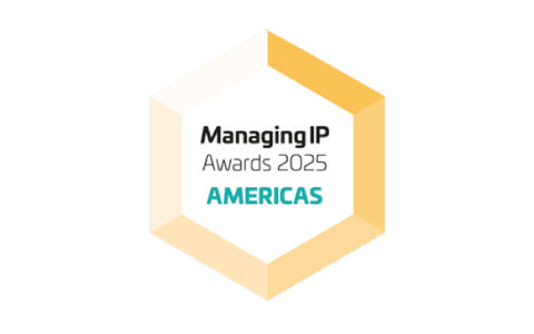 Logotipo 1