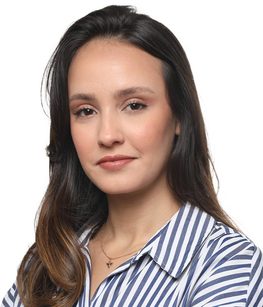 Foto do perfil