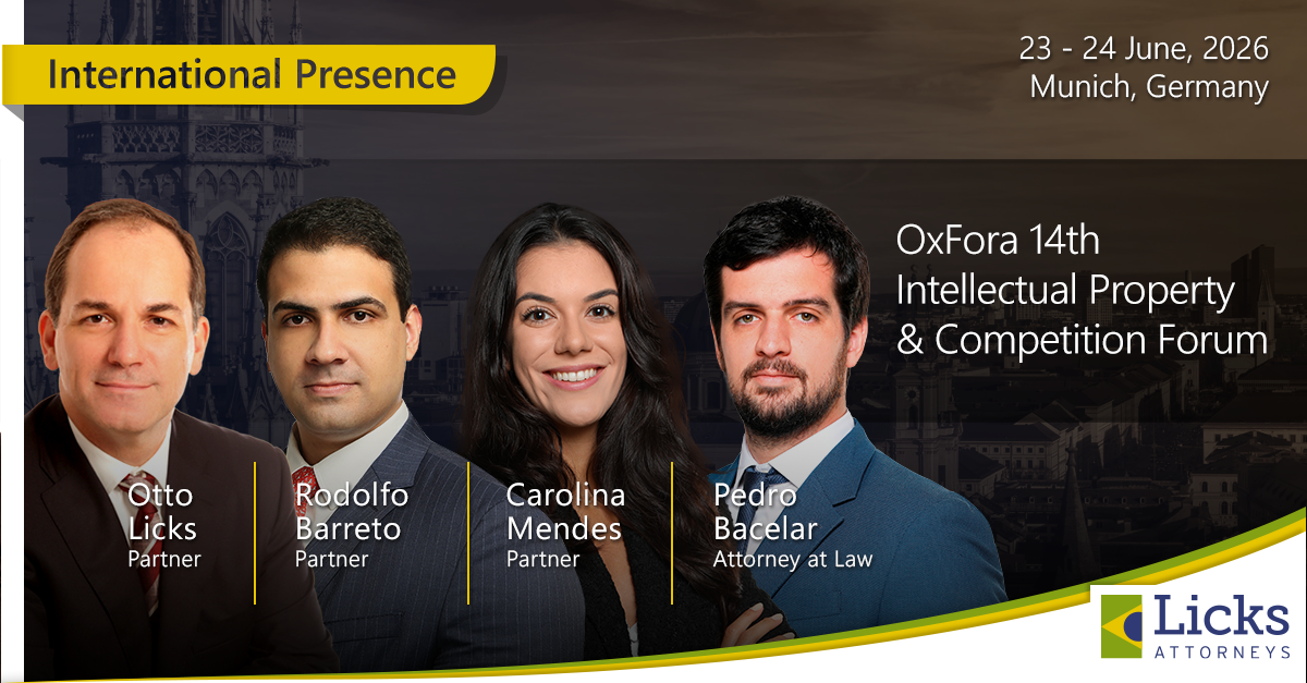 Imagem do evento