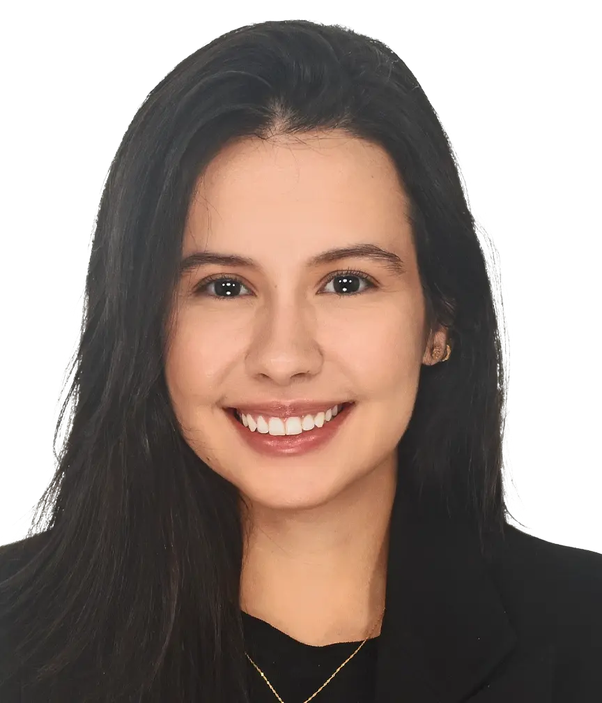 Foto do perfil