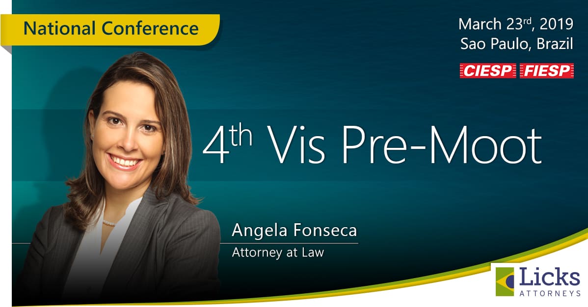 Banner do evento