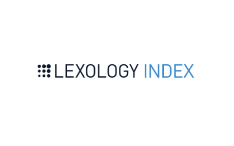 Logotipo 1