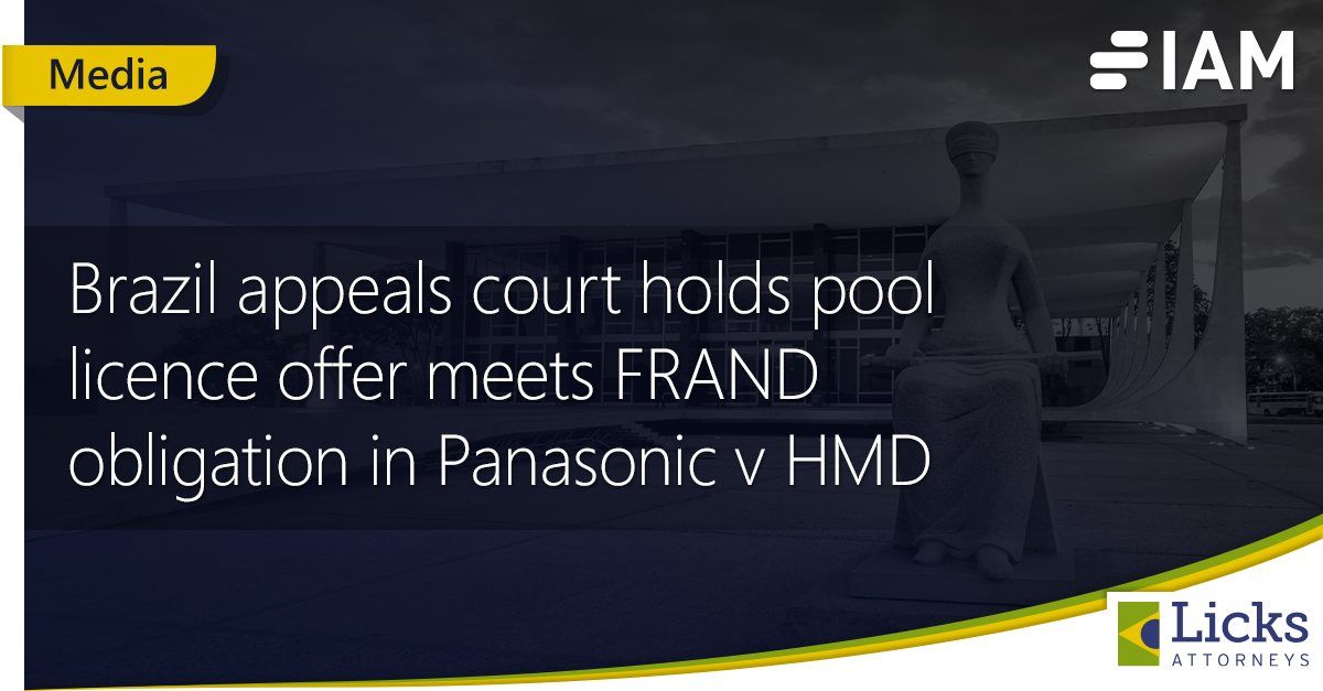 Brazil appeals court holds pool - POST _1_.jpg