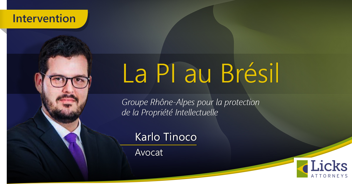 Banner do evento