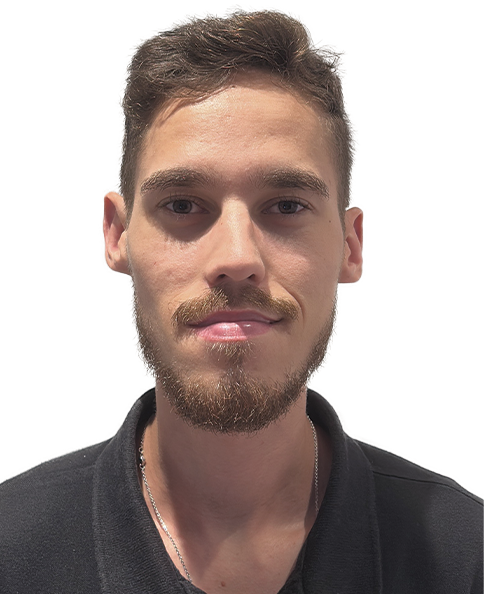 Foto do perfil