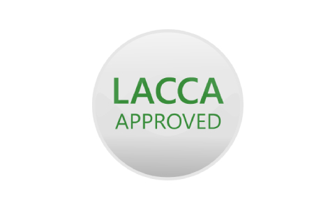 Selo Análise Advocacia 2026