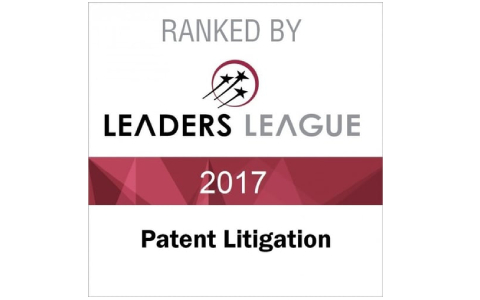 Selo Análise Advocacia 2026