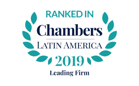 Selo Análise Advocacia 2026