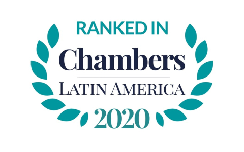 Selo Análise Advocacia 2026