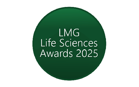 Selo Análise Advocacia 2026