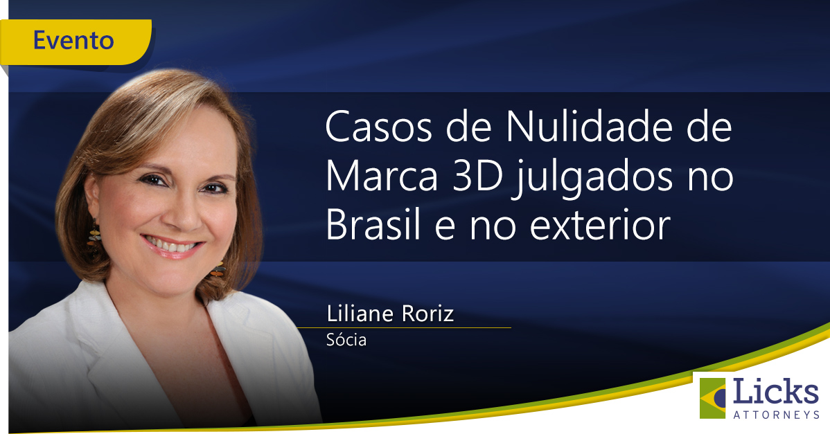 Banner do evento