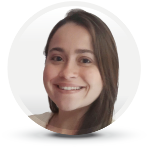Gabriela Monteiroi.png