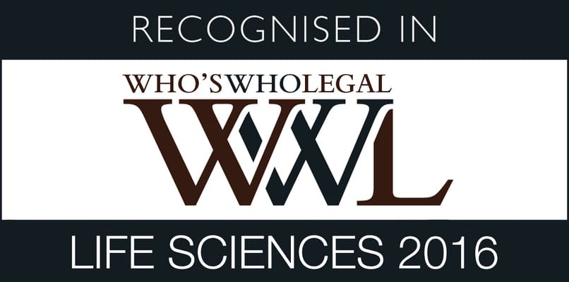 Selo Análise Advocacia 2026