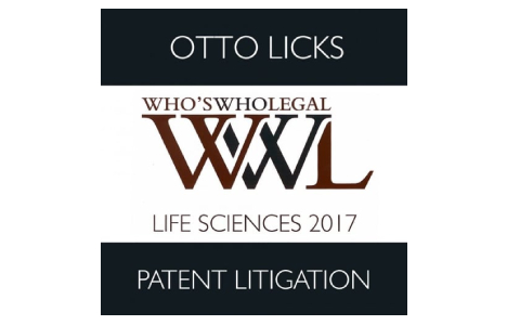 Selo Análise Advocacia 2026