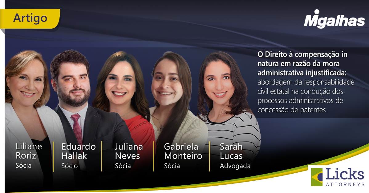 O Direito a compensacao - POST.png