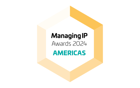 Selo Análise Advocacia 2026