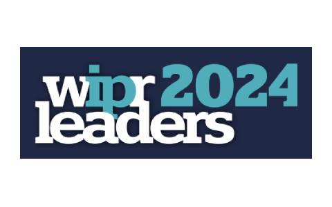 Selo Análise Advocacia 2026