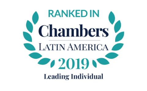 Selo Análise Advocacia 2026