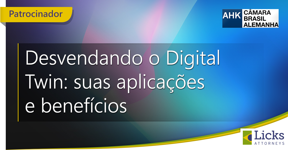 Banner do evento
