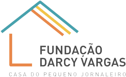 Initiative thumbnail