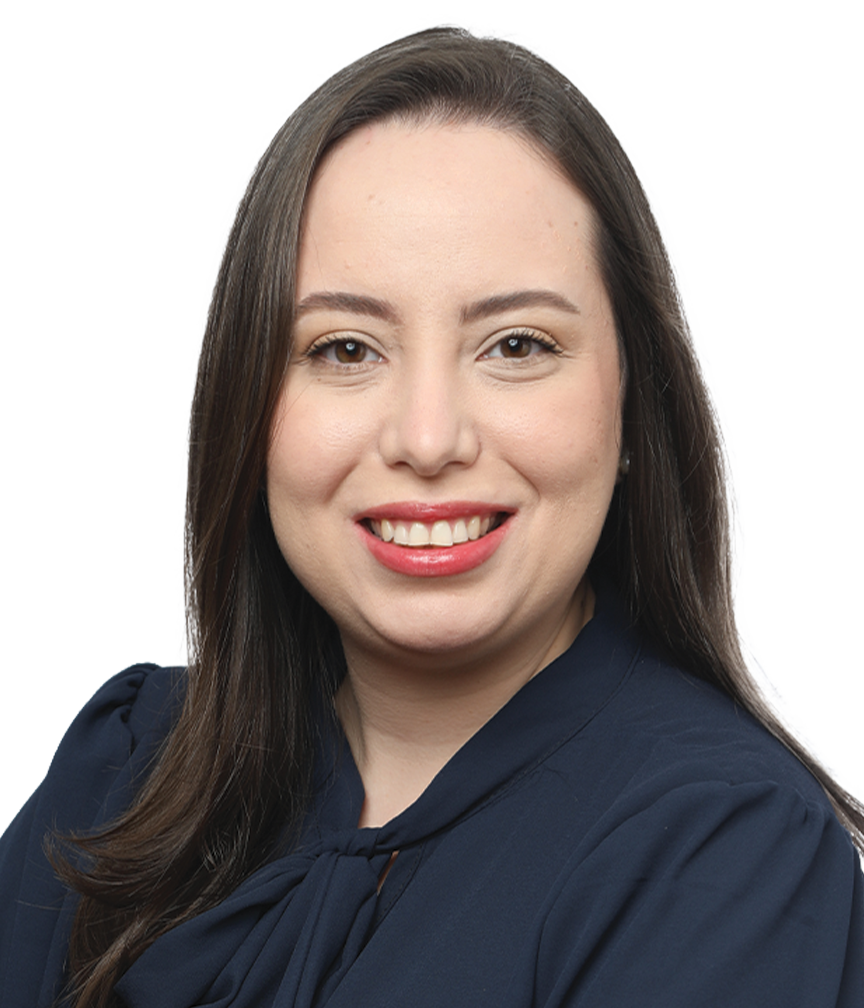 Foto do perfil