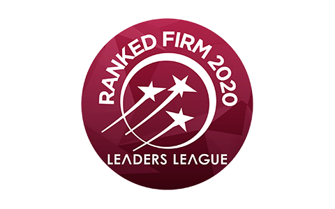 Selo Análise Advocacia 2026