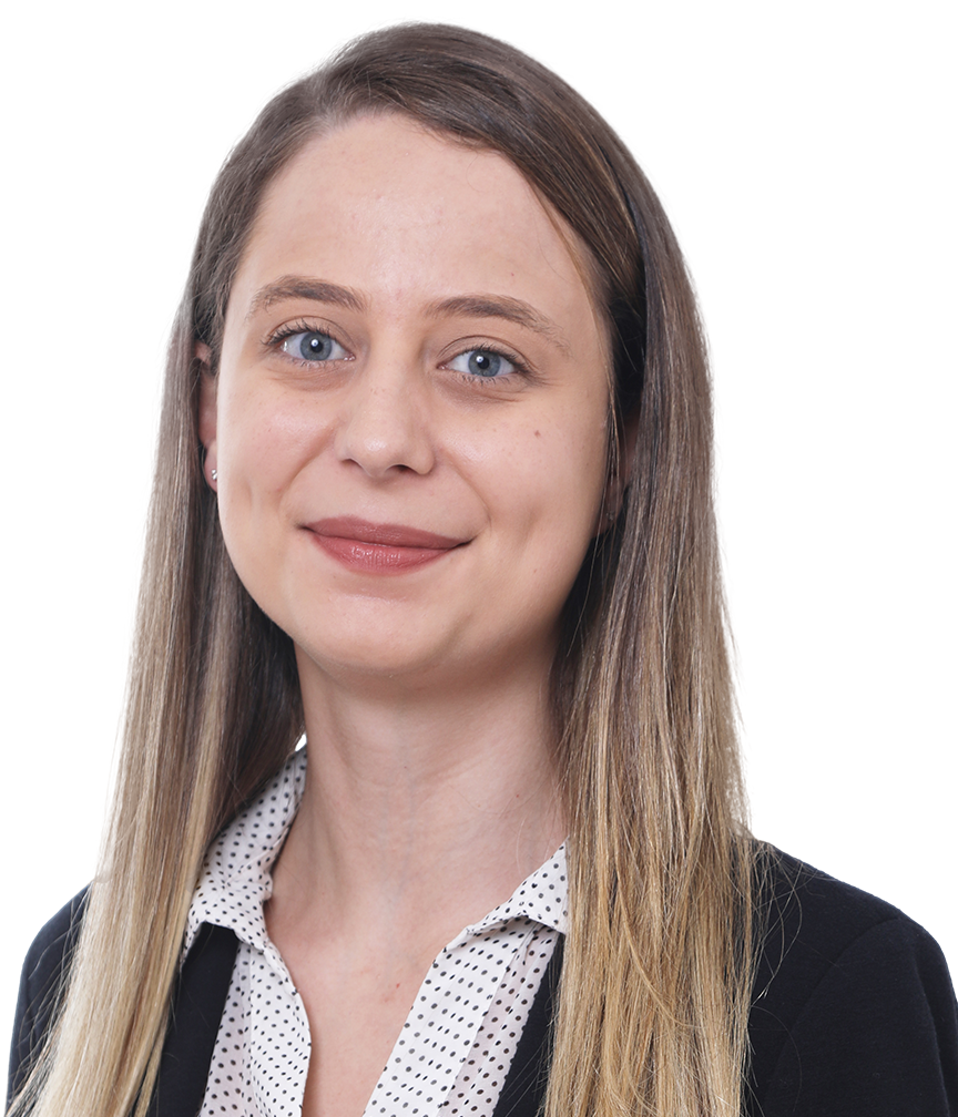 Foto do perfil