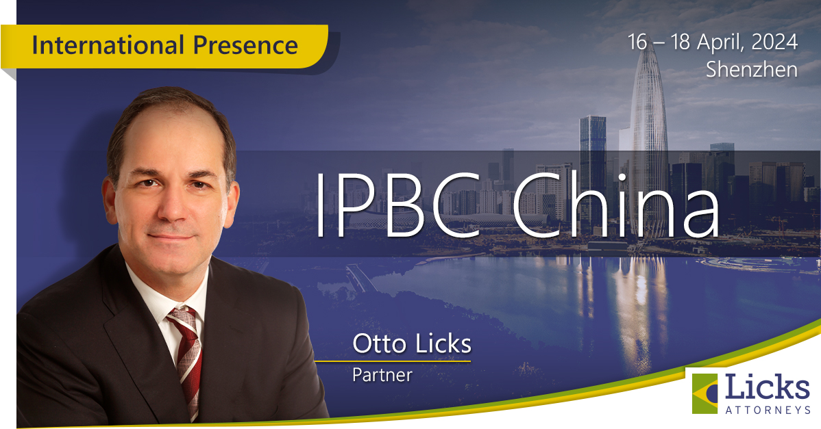 Banner do evento