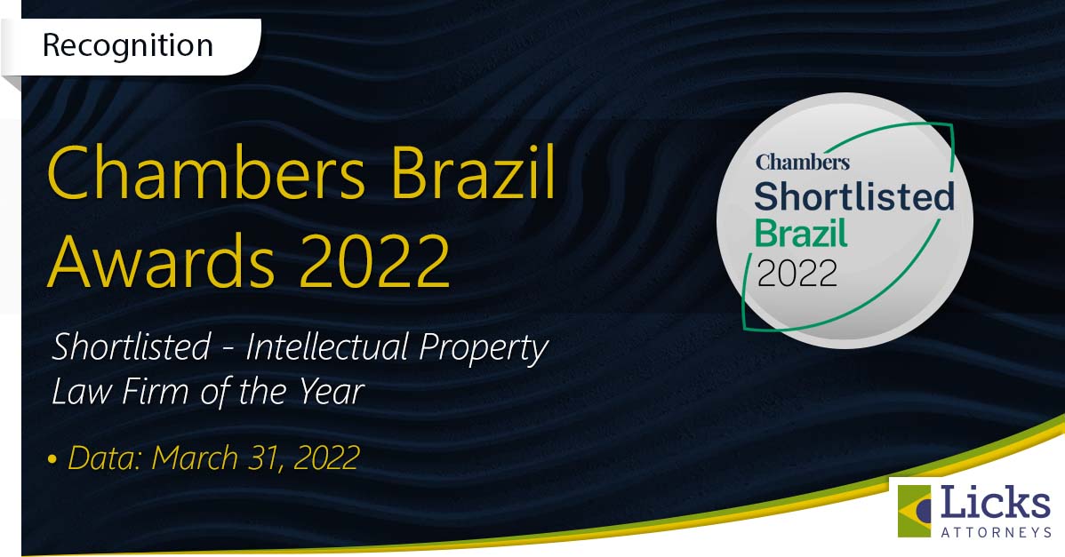 Banner do evento