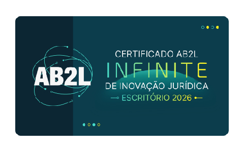 Logo do prêmio
