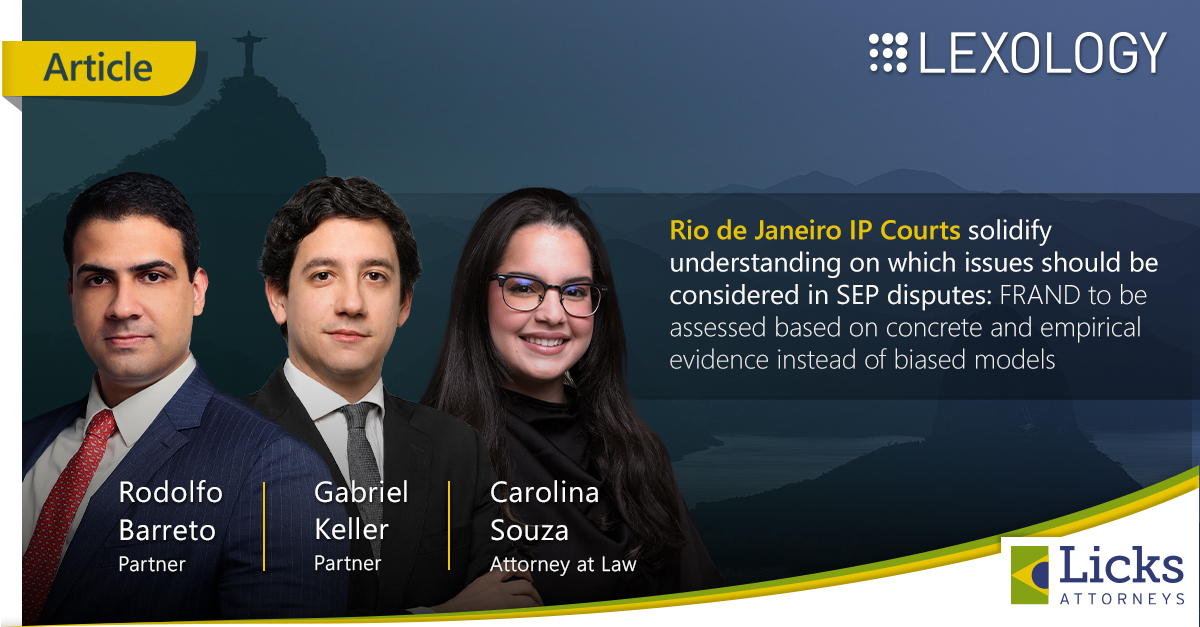 Rio de Janeiro IP Courts solidify - POST.jpg