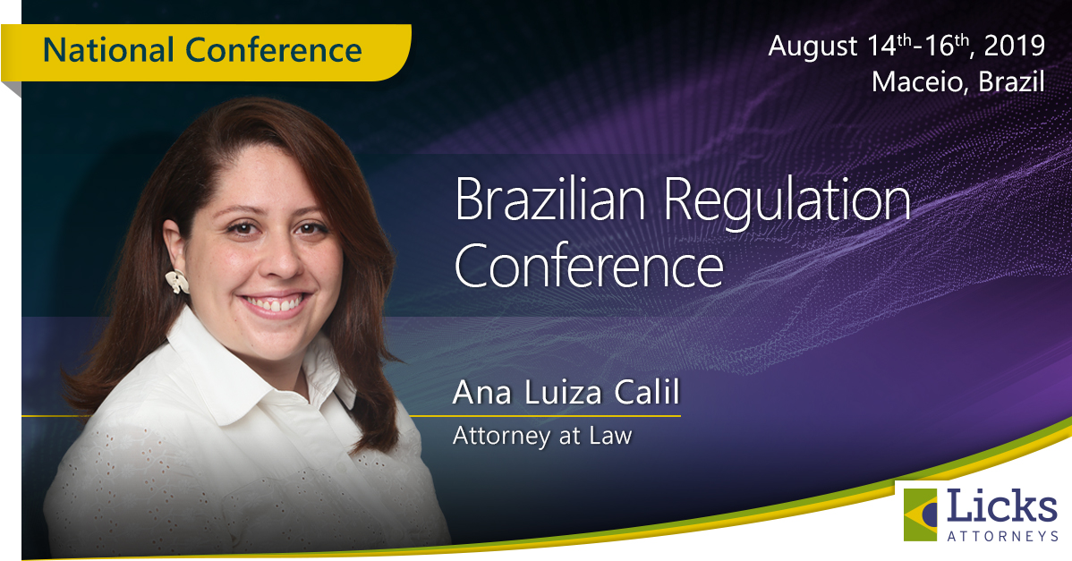 Banner do evento