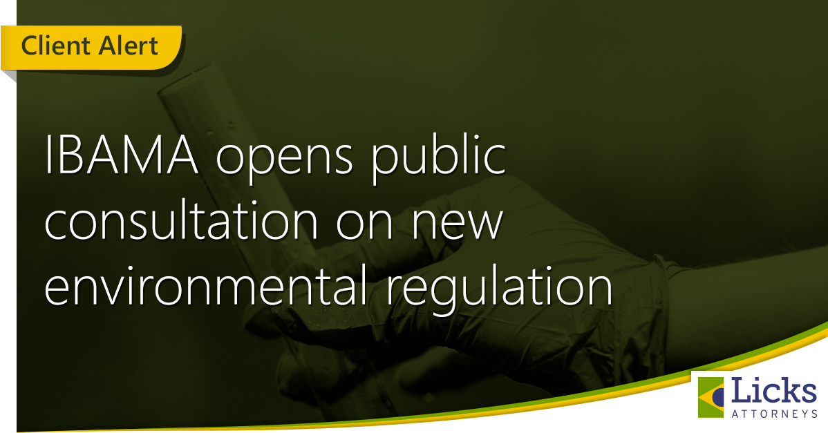 Imagem de capa da notícia 1