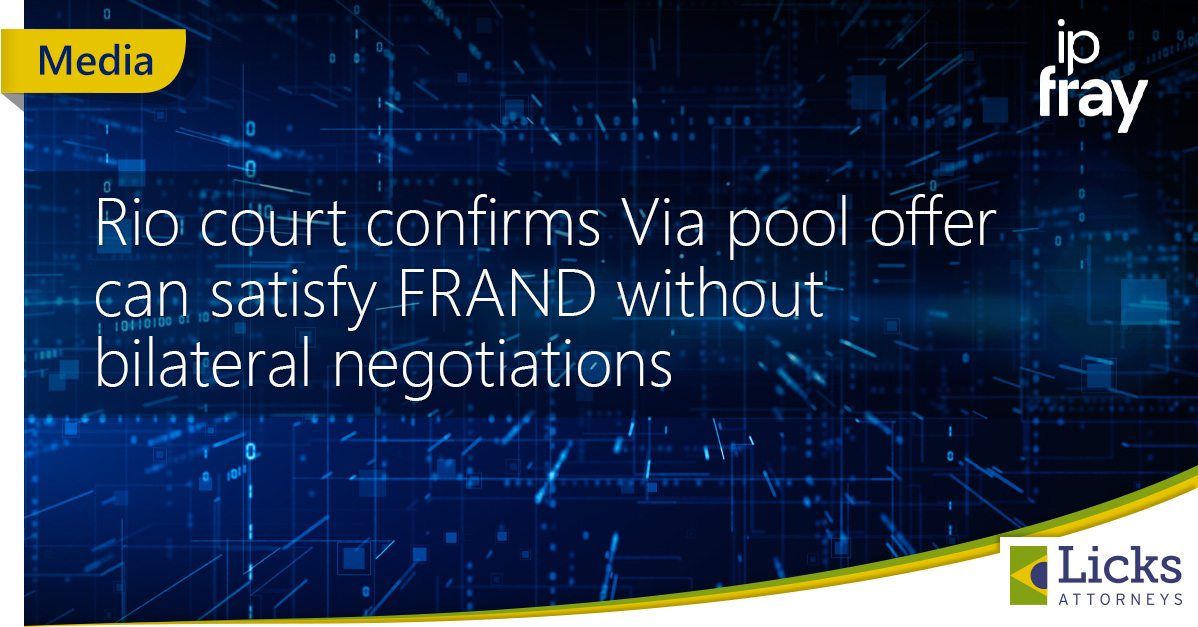 Rio court confirms Via pool offer - IP Fray POST.jpg