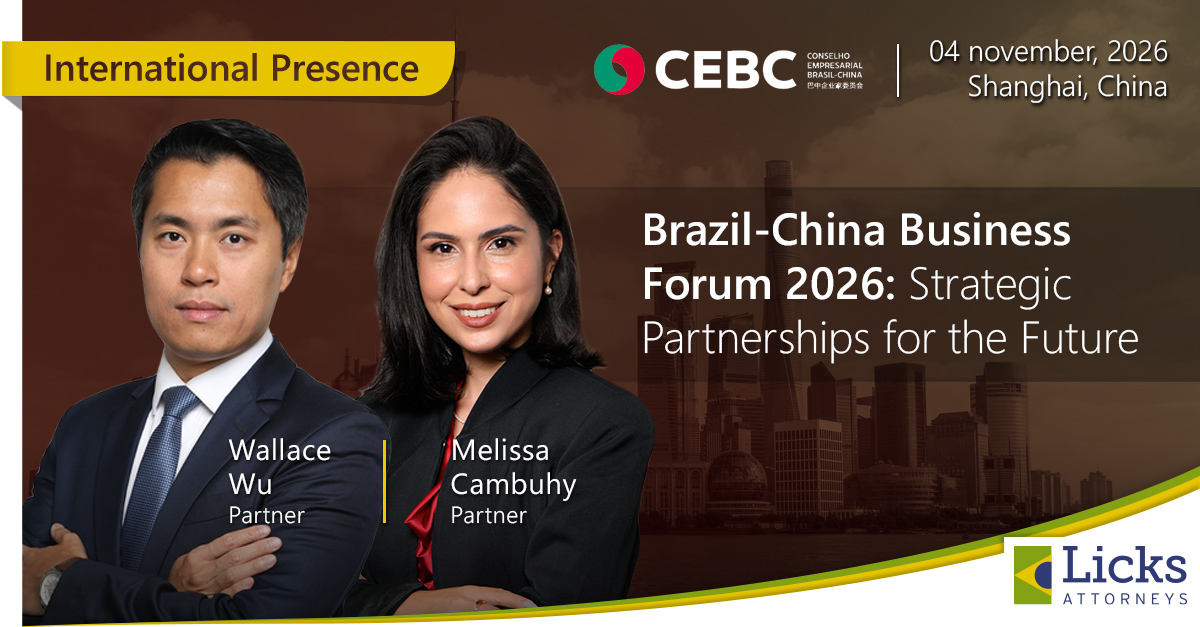 Imagem do evento