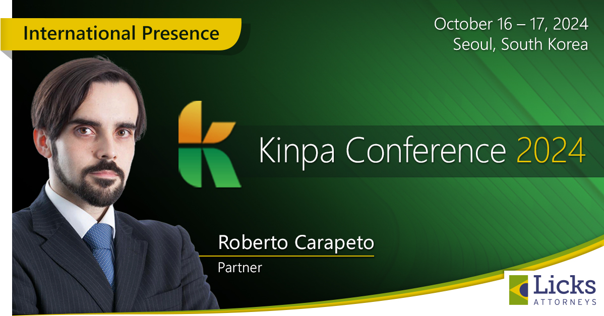 Banner do evento