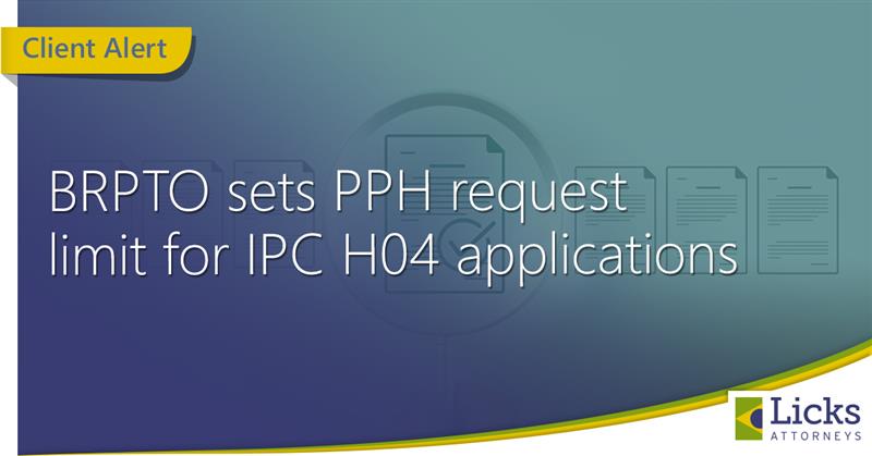 Imagem de capa da notícia 1