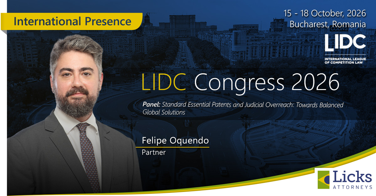 Imagem do evento