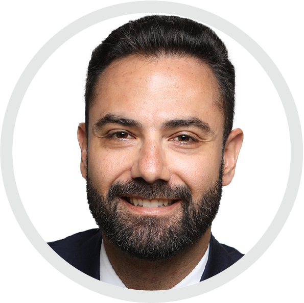 Foto Flavio Buzanovsky