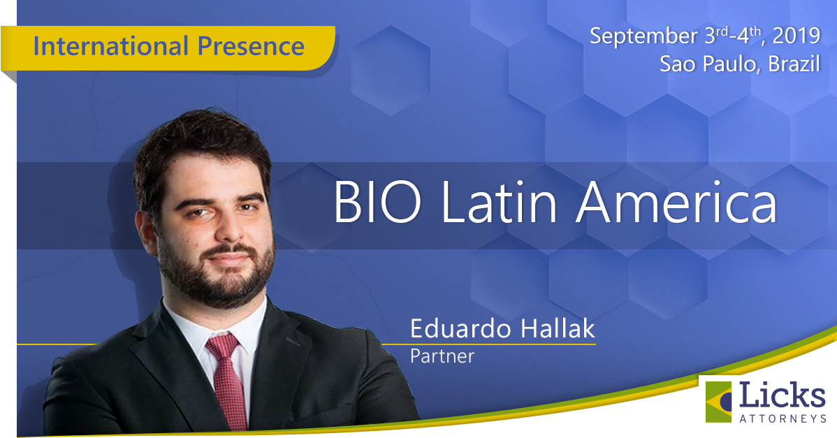 Banner do evento