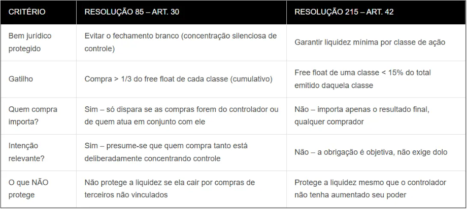 Captura de tela 2026-04-07 121939.png