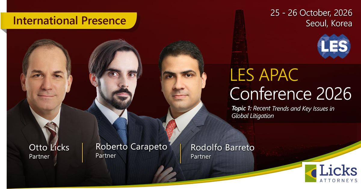 Imagem do evento