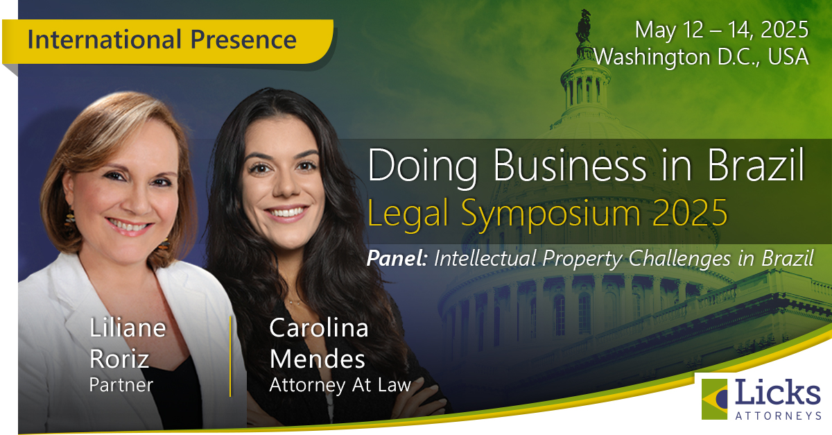 Banner do evento