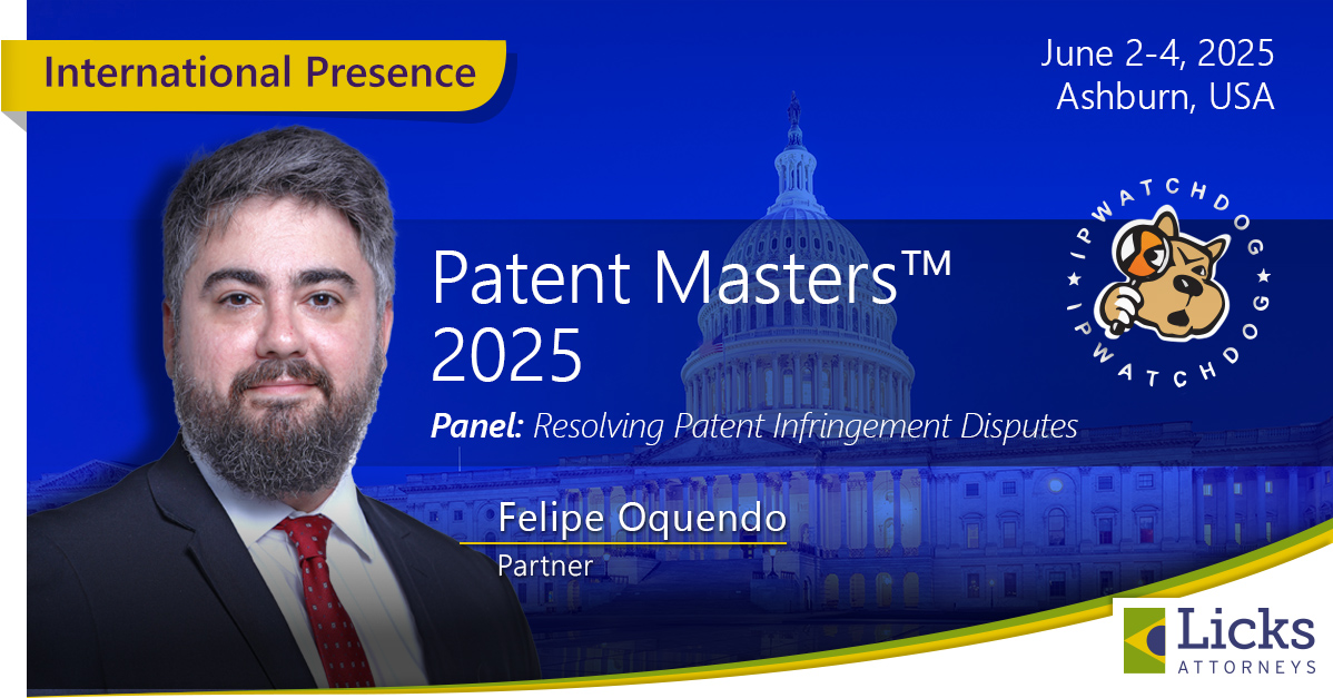 Banner do evento