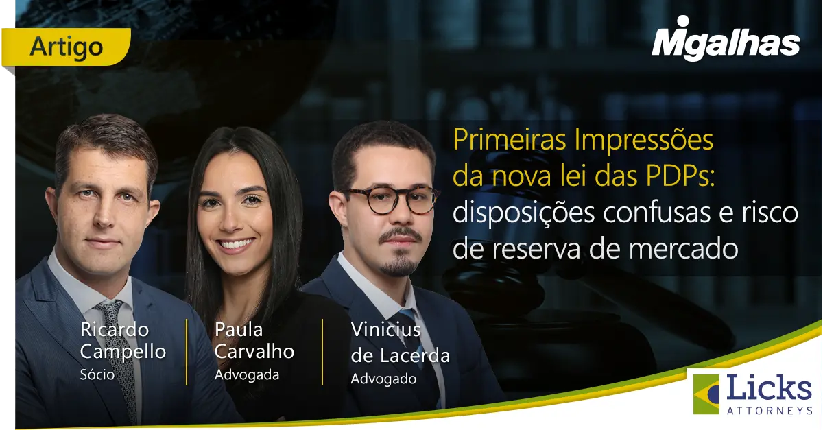 img_Primeiras Impressoes lei PDPs - POST _1__fhd_corrigido.png