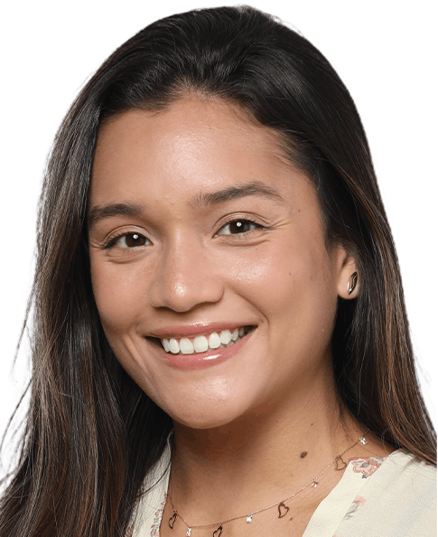 Foto do perfil