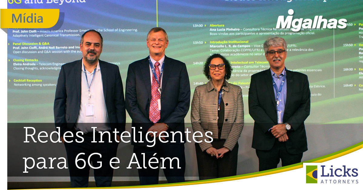 Redes Inteligentes para 6G - POST v3.jpg