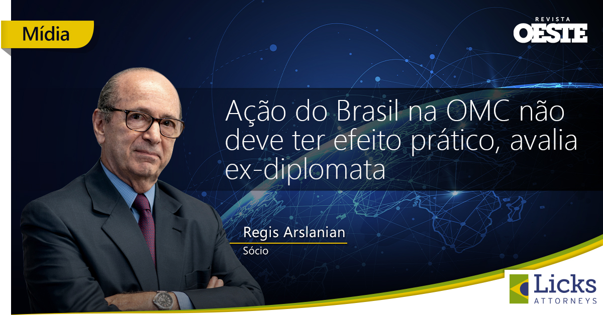 Acao do Brasil na OMC - Jul26 - POST.jpg